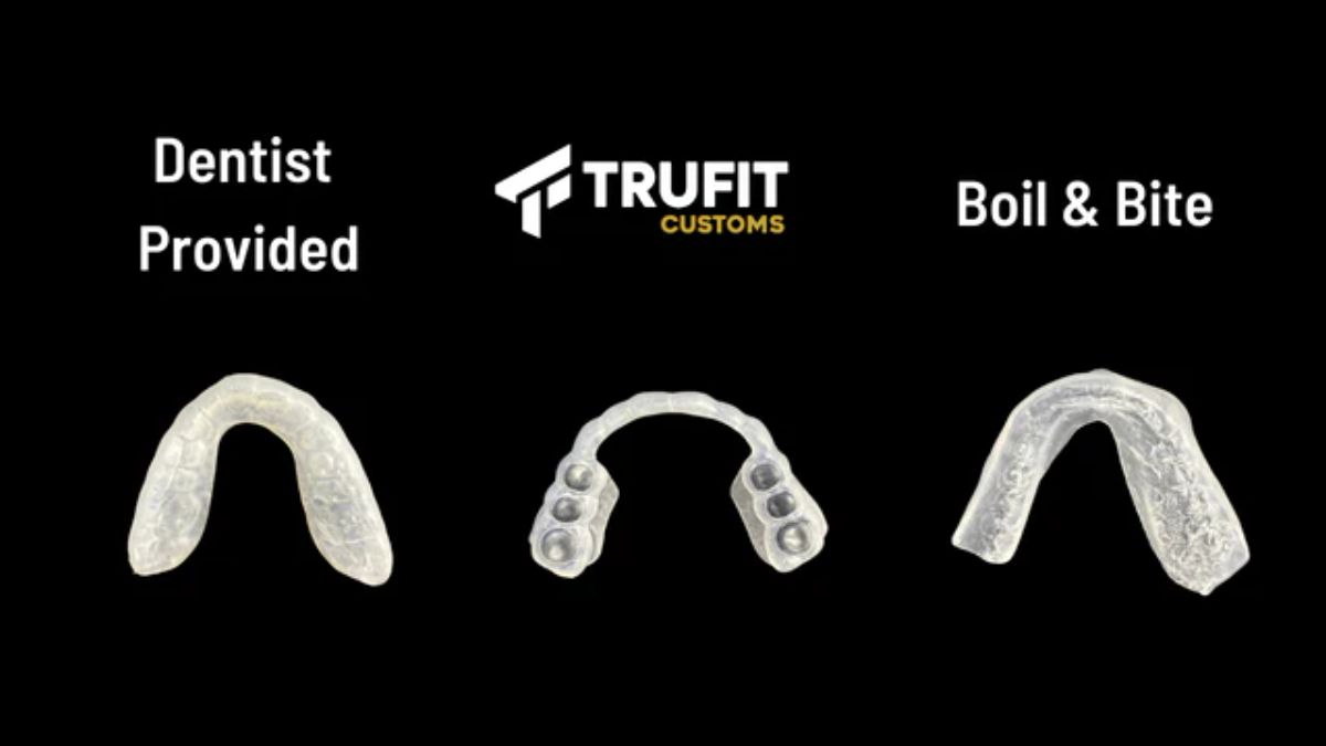 TRUFIT image