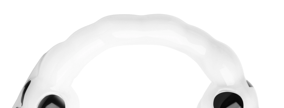 TRUFIT image