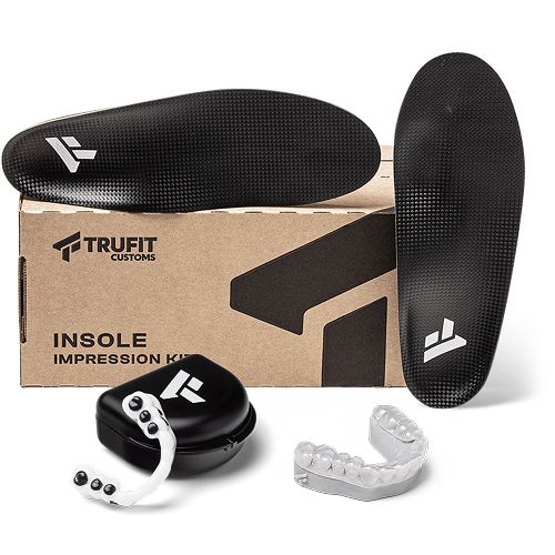 TRUFIT image