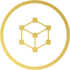 Professional CAD Design