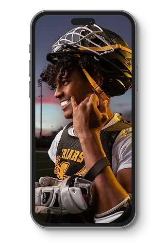 TRUFIT image