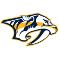 Nashville Predators