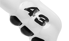 TRUFIT image