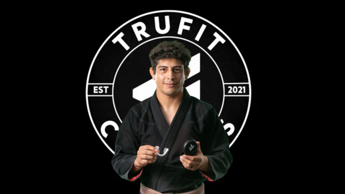 TRUFIT image