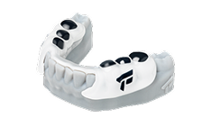 TRUFIT image