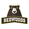 RedWoods Lacrosse Club