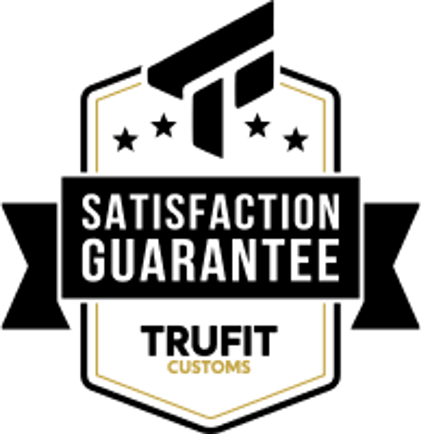 Vaporbite™ TruFIT Customs