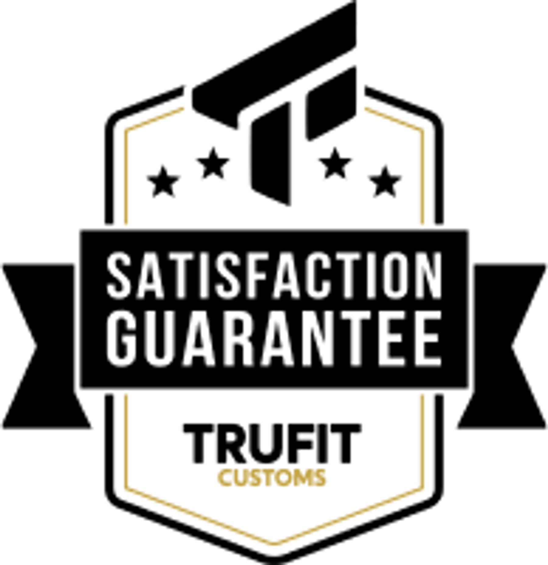 Vaporbite™ TruFIT Customs