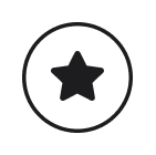 TRUFIT image