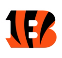 Cincinnati Bengals