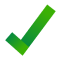 TRUFIT image