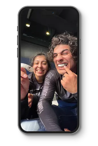 TRUFIT image