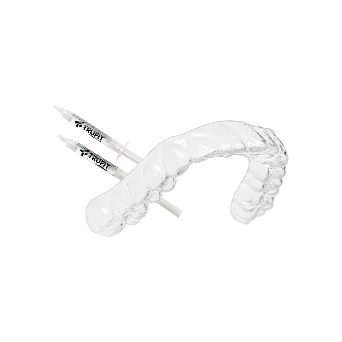 TRUFIT image
