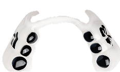 TRUFIT image