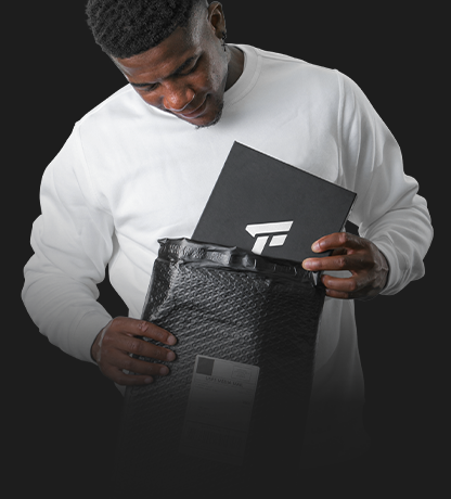 TRUFIT image