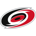 Carolina Hurricanes