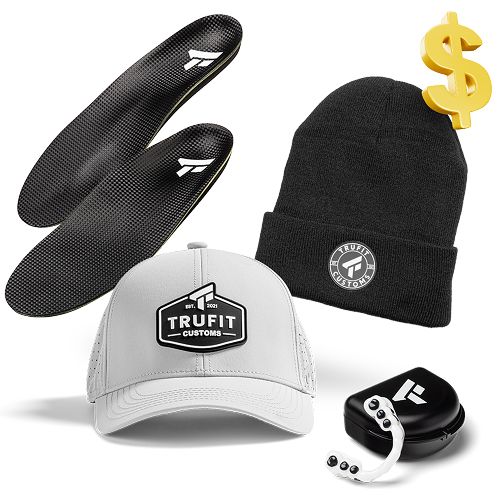 TRUFIT image