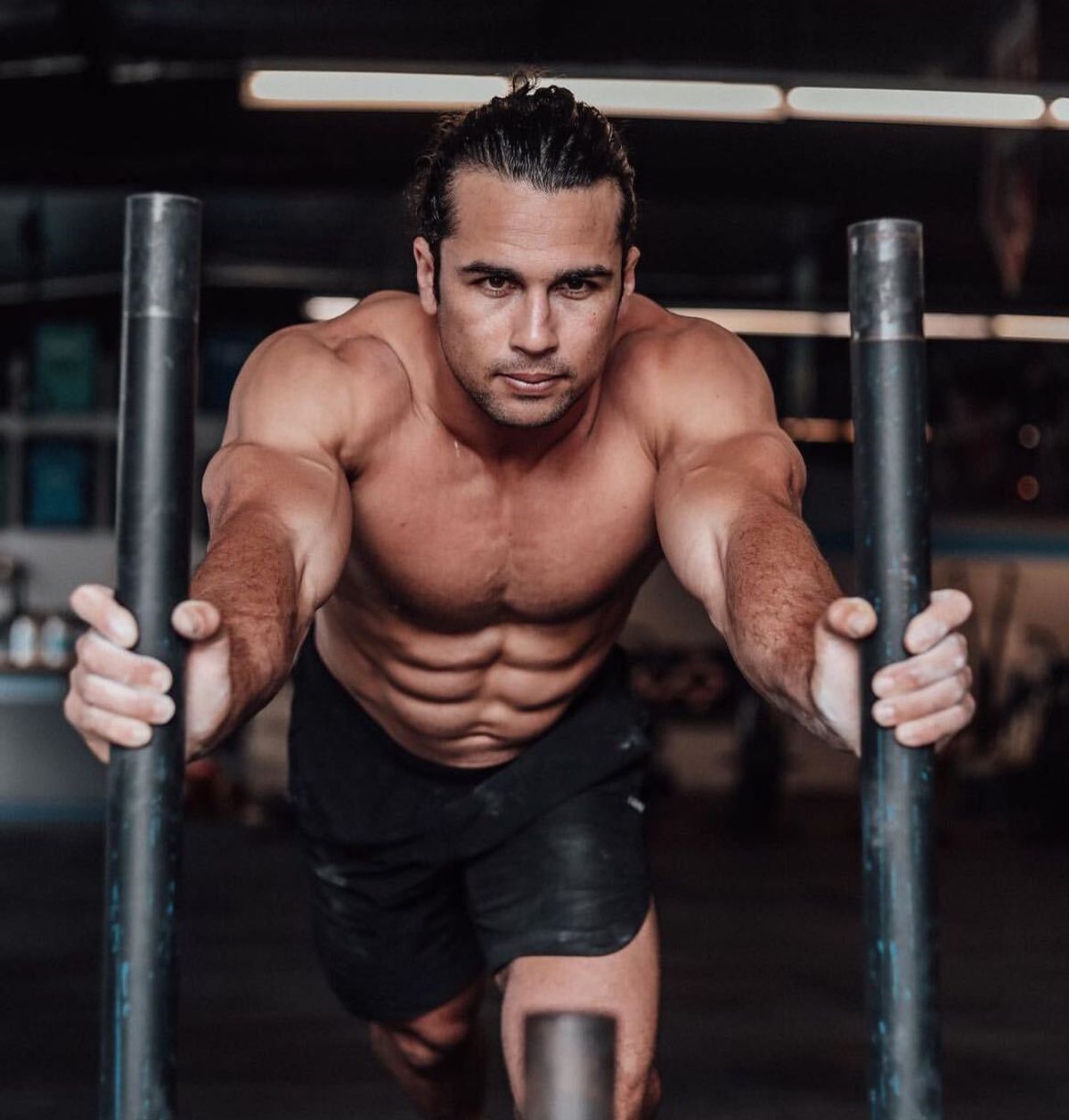 Vaporbite™ TruFIT Customs