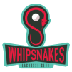 WhipSnakes Lacrosse Club