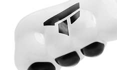 TRUFIT image