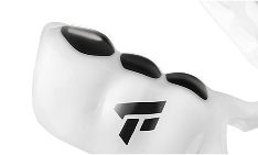 TRUFIT image