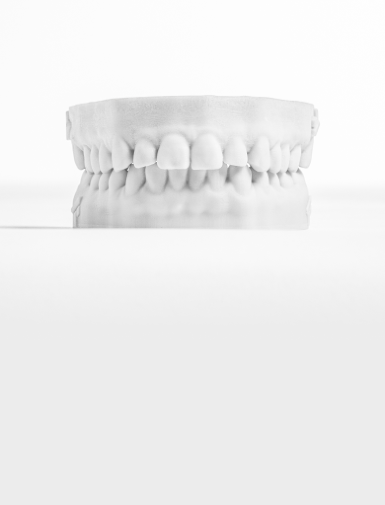 TRUFIT image