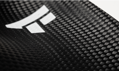 TRUFIT image