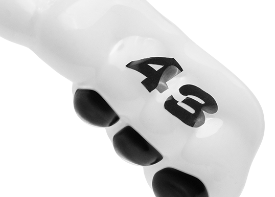 TRUFIT image