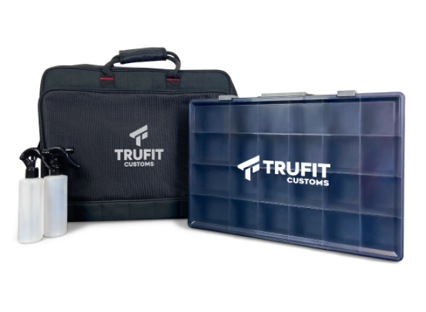 TRUFIT image