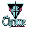 Chrome Lacrosse Club