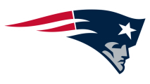 New England Patriots