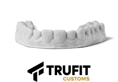 TRUFIT image