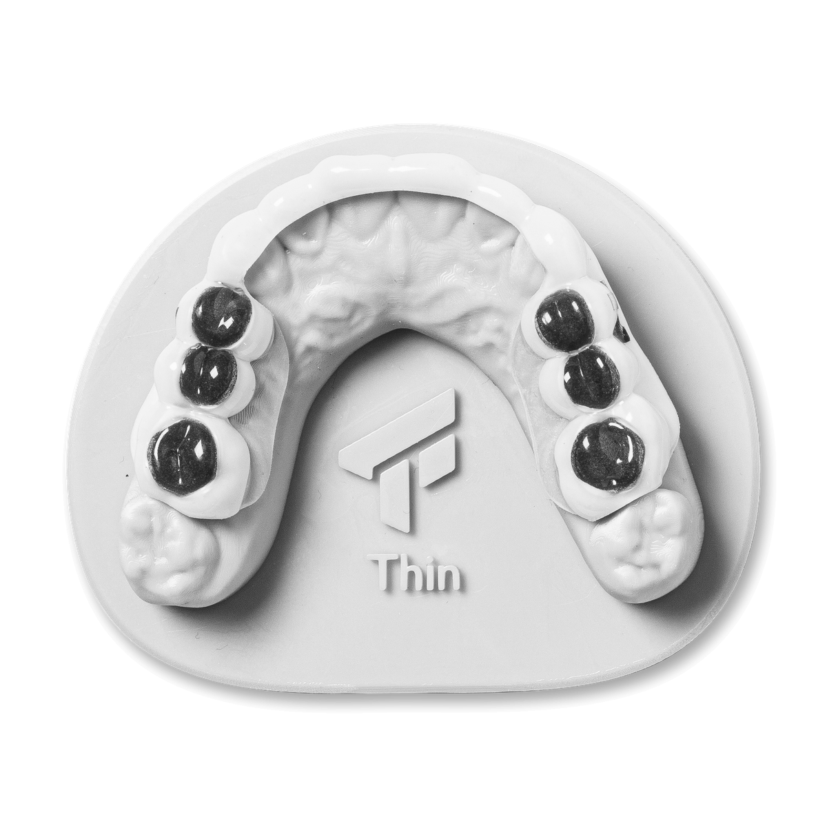 TRUFIT image
