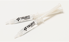 TRUFIT image