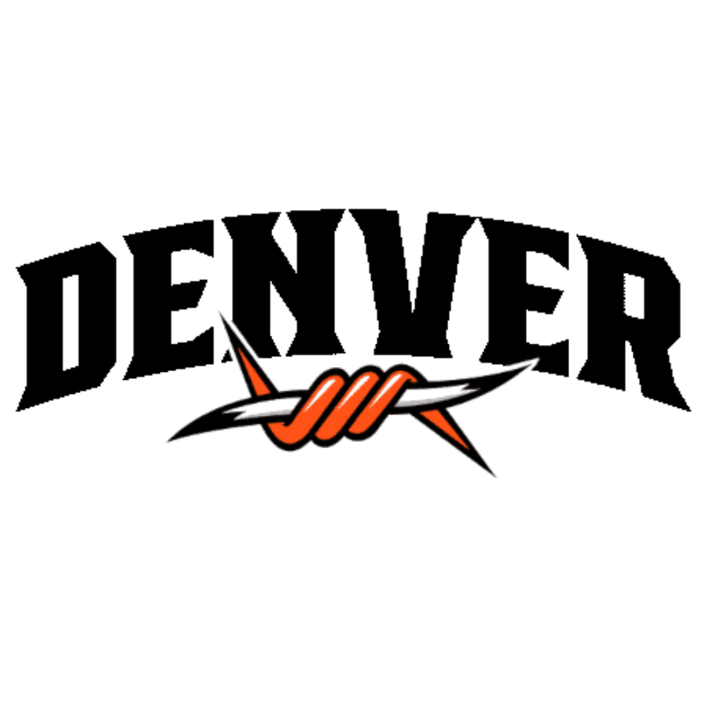TRUFIT image