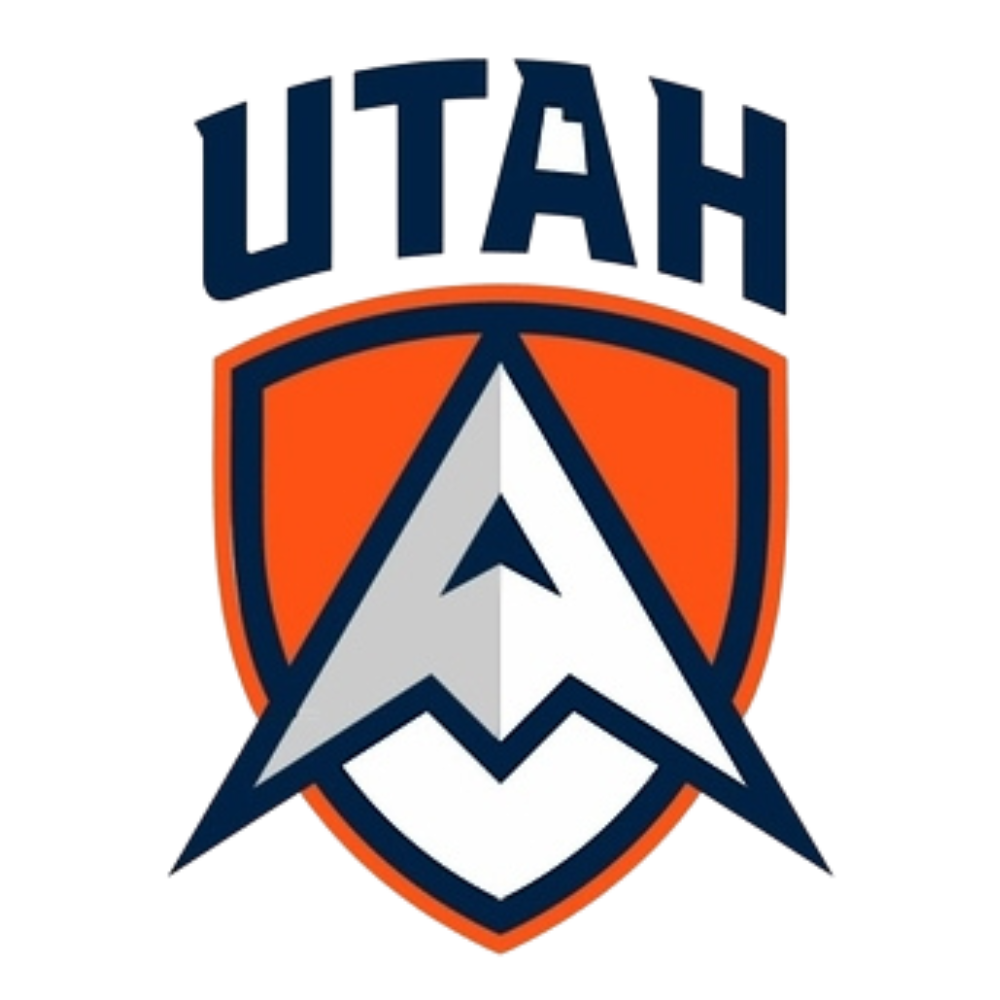 TRUFIT image