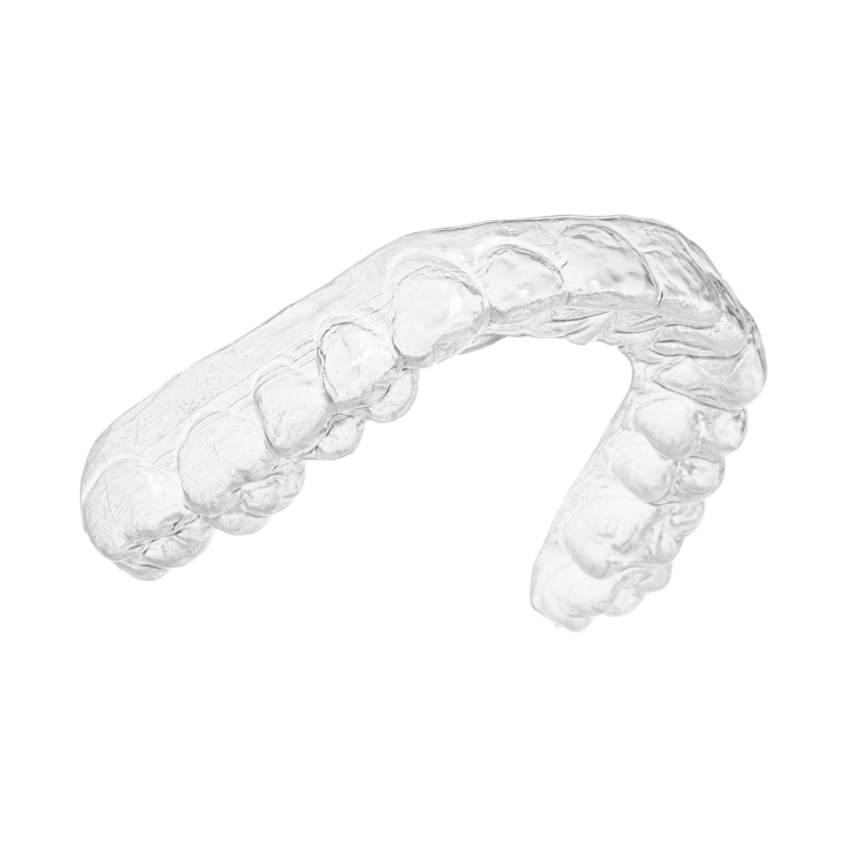 TRUFIT image