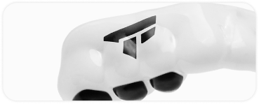 TRUFIT image