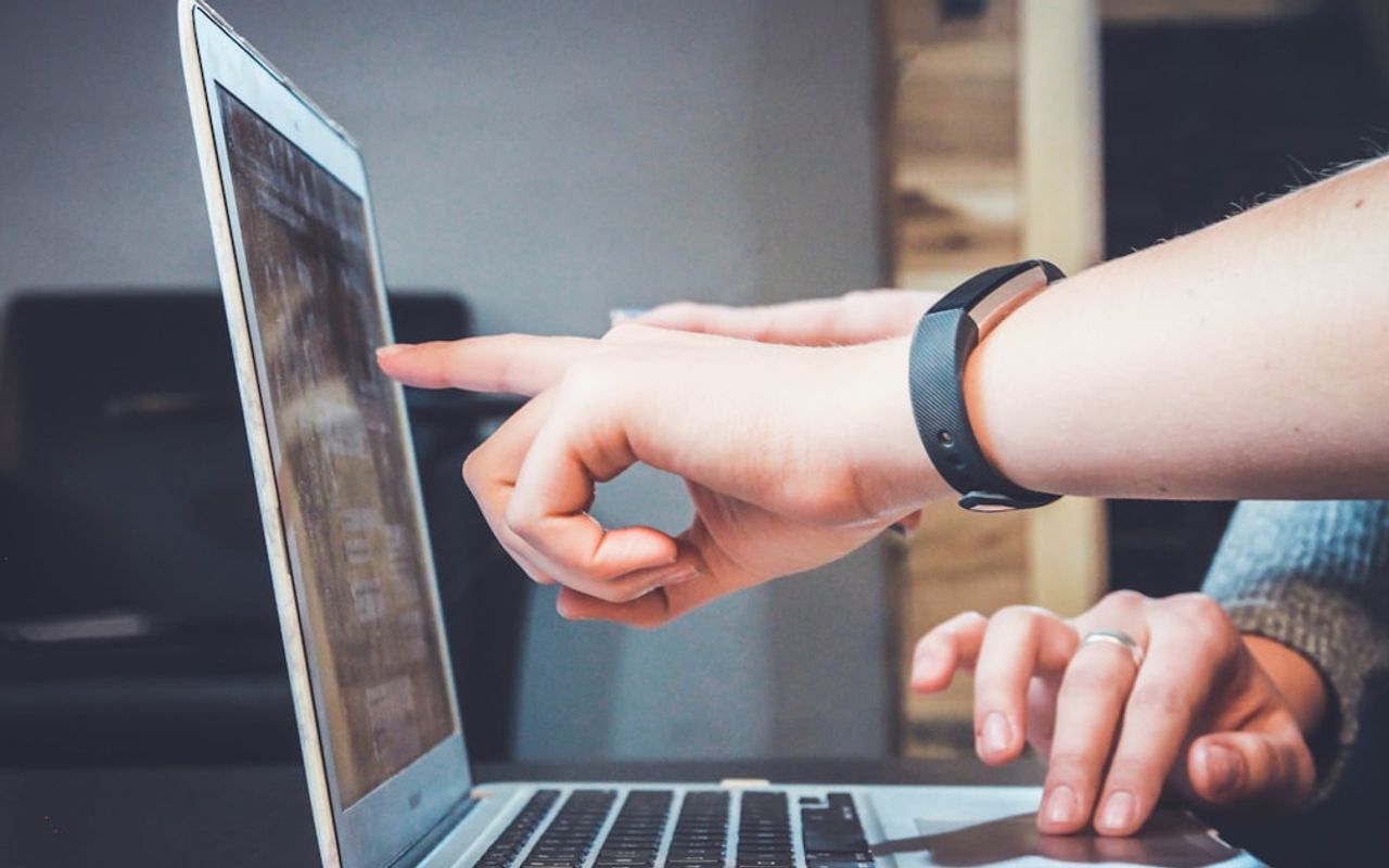 Avis clients Google notaires : étoiles et reviews