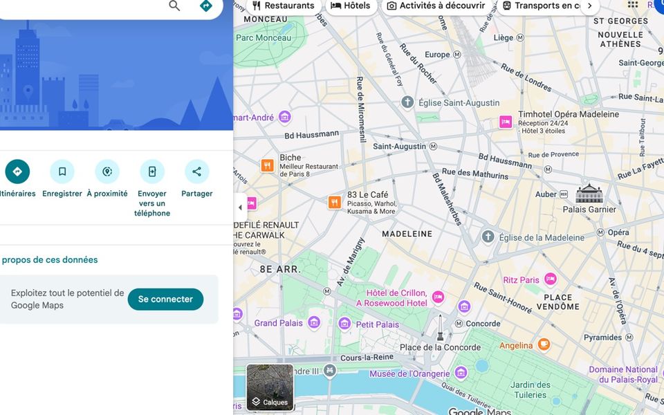 Prise de RDV en ligne pour notaires : comparatif et guide CSN