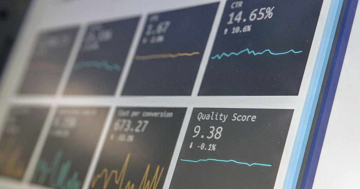 Étude notariale invisible sur Google : diagnostic visibilité