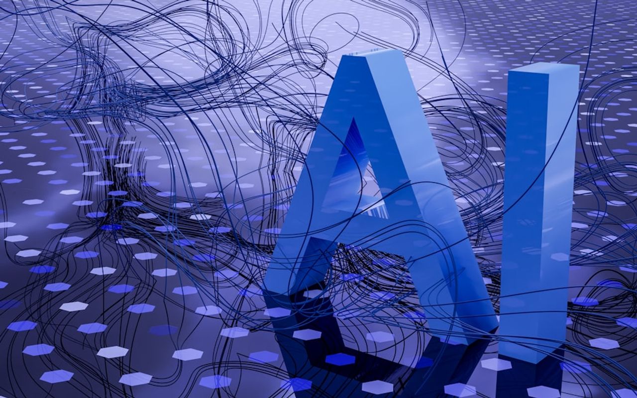 Intelligence artificielle ChatGPT questions immobilières notaires