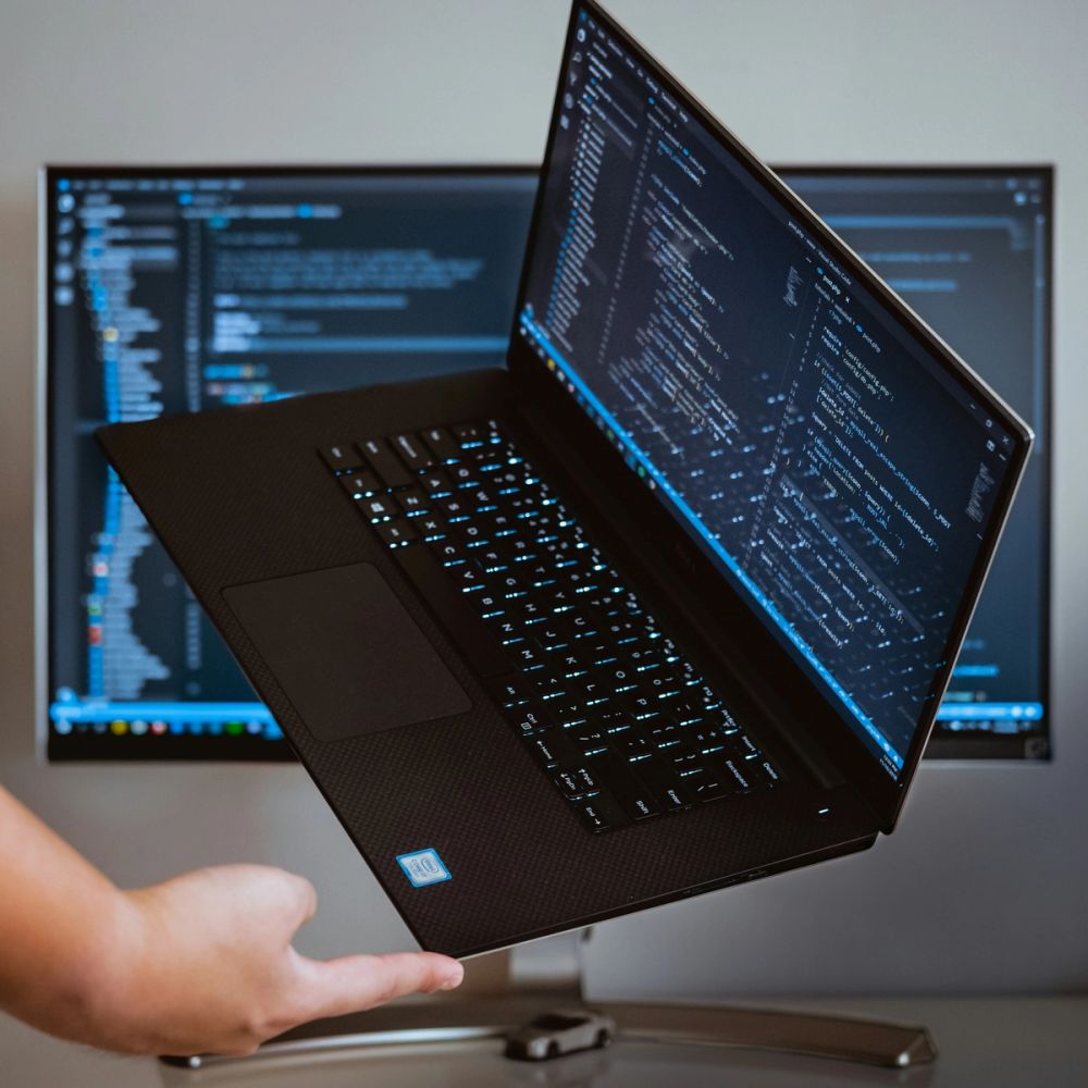 Engineering the Efficiency: How AI Identifies and Heals Business Bottlenecks