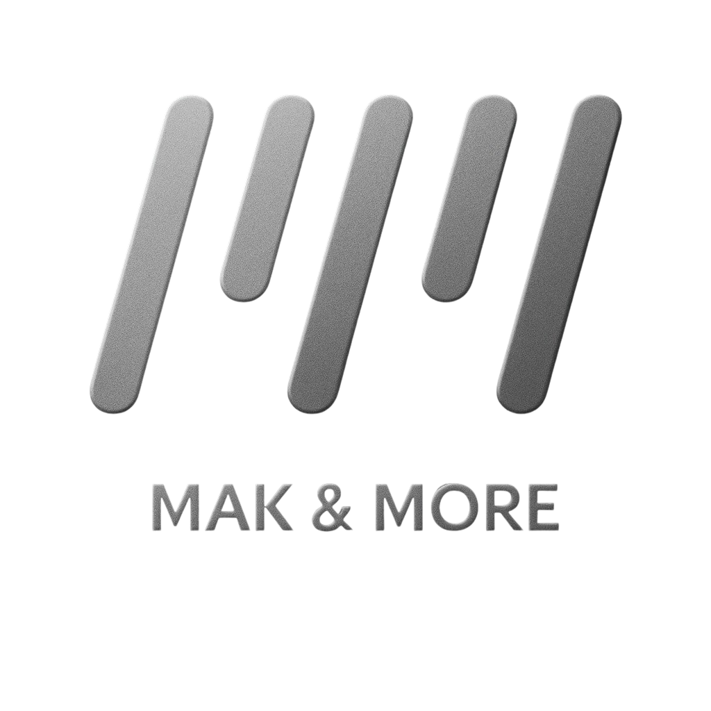 mak