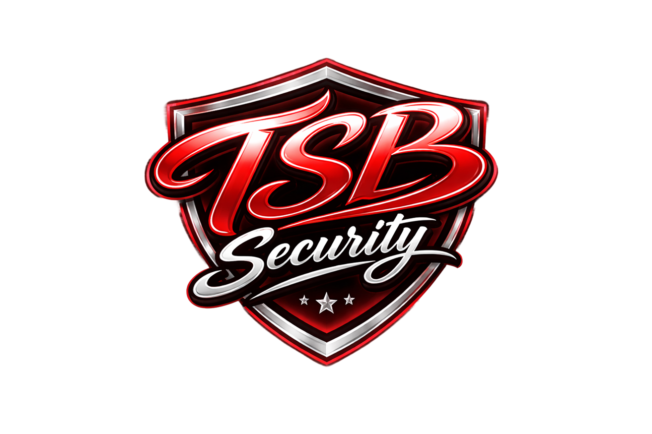 TSB
