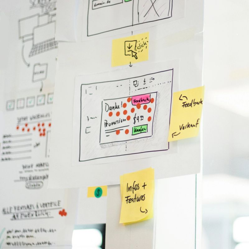 The Technical Co-Founder Advantage: Why Strategy Beats Speed in AI Development