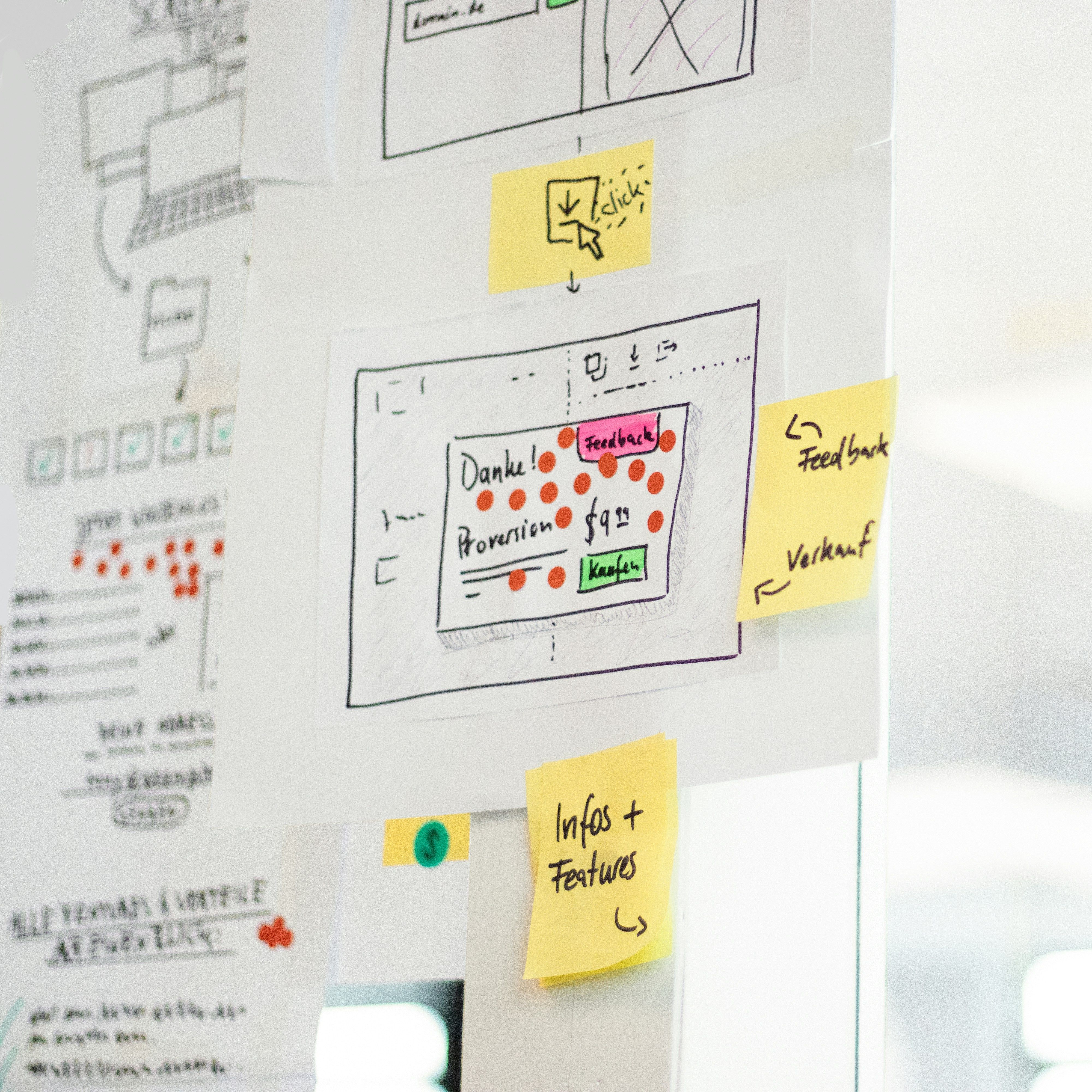 The Technical Co-Founder Advantage: Why Strategy Beats Speed in AI Development