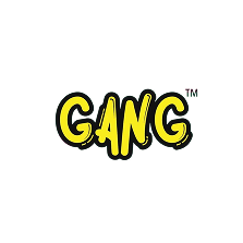 Gang