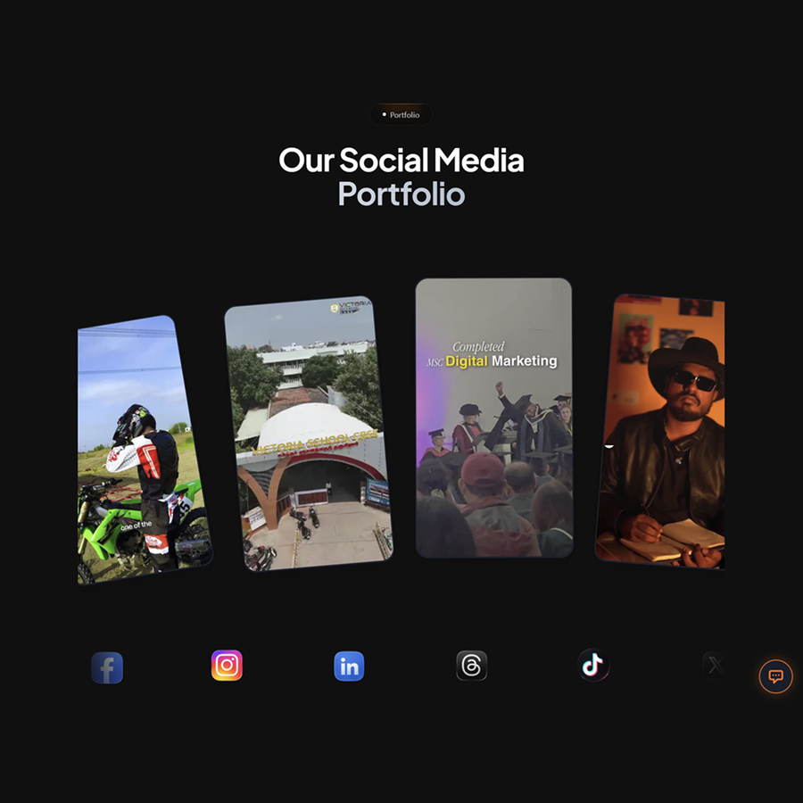 Brand Visualization 2