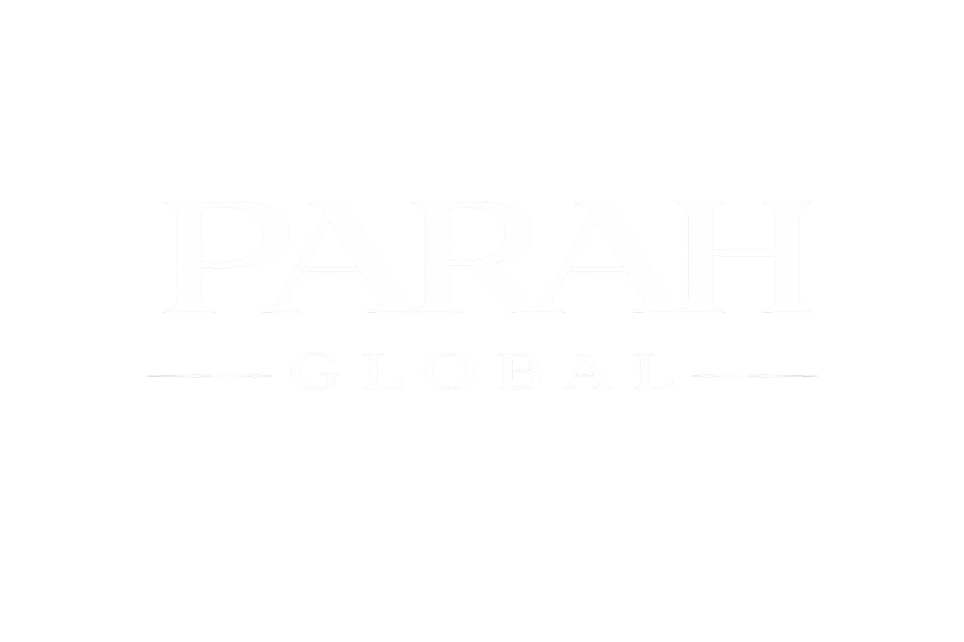 Parah Global